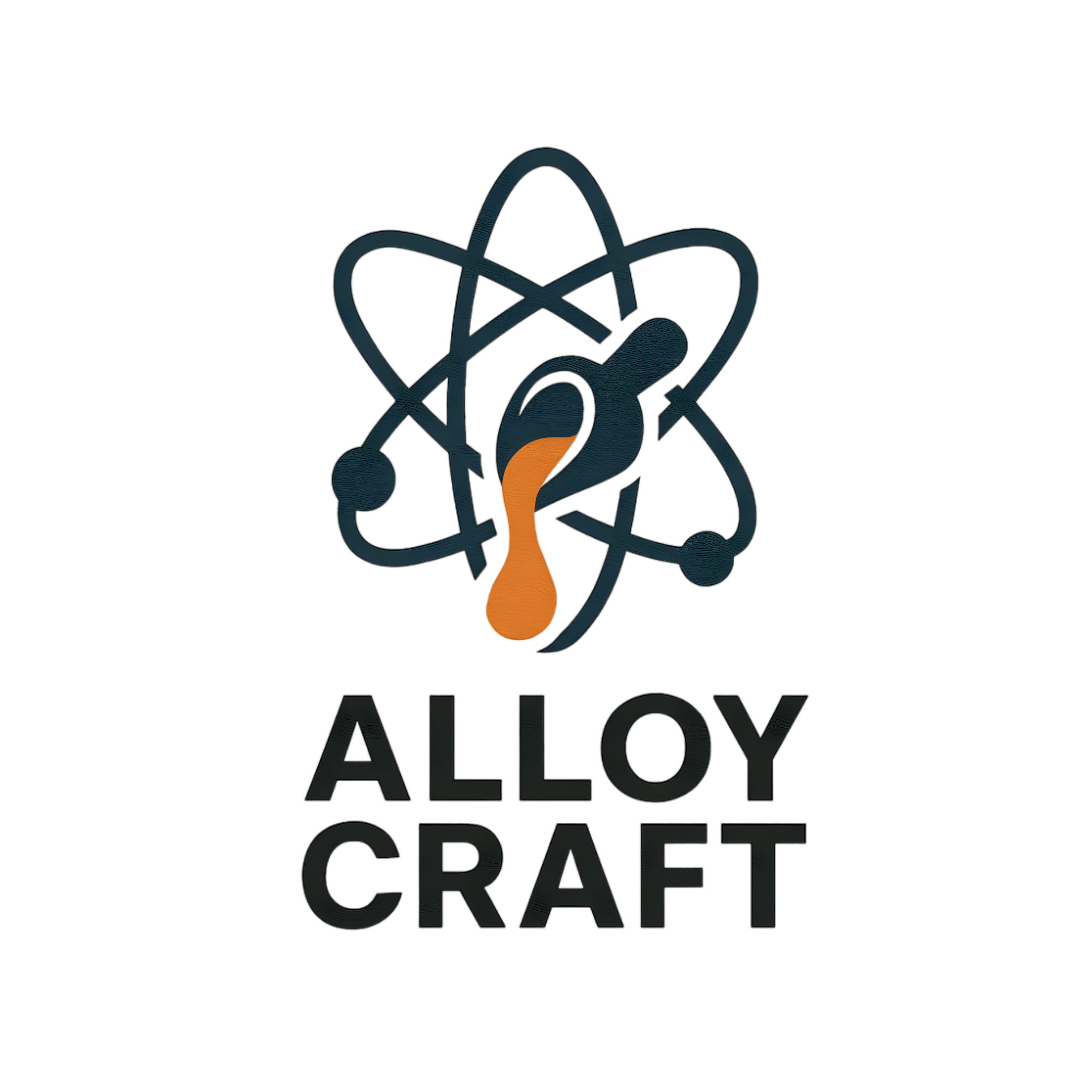 Alloy Craft